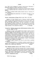 giornale/TO00194040/1907/unico/00000063