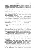 giornale/TO00194040/1907/unico/00000065