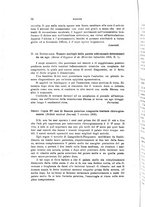 giornale/TO00194040/1907/unico/00000066