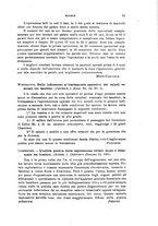 giornale/TO00194040/1907/unico/00000067