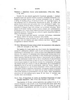 giornale/TO00194040/1907/unico/00000068