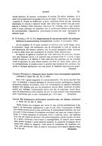 giornale/TO00194040/1907/unico/00000069