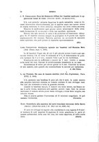 giornale/TO00194040/1907/unico/00000072