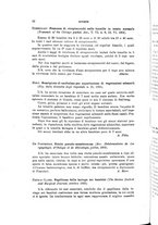 giornale/TO00194040/1907/unico/00000076