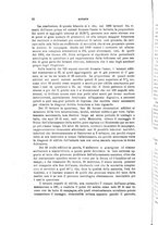 giornale/TO00194040/1907/unico/00000078