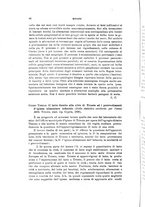 giornale/TO00194040/1907/unico/00000080