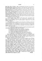 giornale/TO00194040/1907/unico/00000081