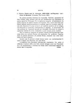 giornale/TO00194040/1907/unico/00000082