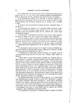 giornale/TO00194040/1907/unico/00000084