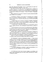 giornale/TO00194040/1907/unico/00000086