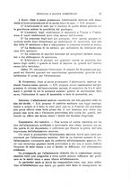 giornale/TO00194040/1907/unico/00000089