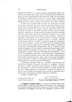 giornale/TO00194040/1907/unico/00000092