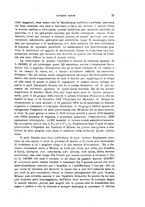 giornale/TO00194040/1907/unico/00000093