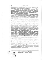 giornale/TO00194040/1907/unico/00000094