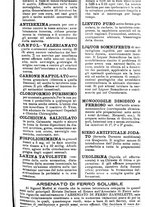giornale/TO00194040/1907/unico/00000095