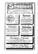 giornale/TO00194040/1907/unico/00000096