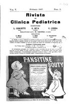 giornale/TO00194040/1907/unico/00000097