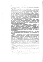 giornale/TO00194040/1907/unico/00000100