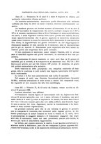 giornale/TO00194040/1907/unico/00000101