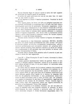 giornale/TO00194040/1907/unico/00000102