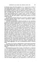 giornale/TO00194040/1907/unico/00000103