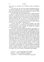 giornale/TO00194040/1907/unico/00000108