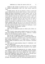 giornale/TO00194040/1907/unico/00000109