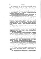 giornale/TO00194040/1907/unico/00000114