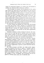 giornale/TO00194040/1907/unico/00000117