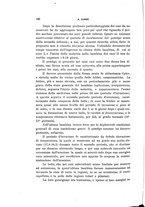 giornale/TO00194040/1907/unico/00000118