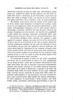 giornale/TO00194040/1907/unico/00000121