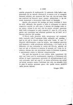 giornale/TO00194040/1907/unico/00000122