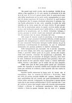 giornale/TO00194040/1907/unico/00000124