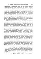 giornale/TO00194040/1907/unico/00000125