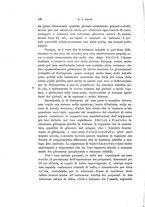 giornale/TO00194040/1907/unico/00000126