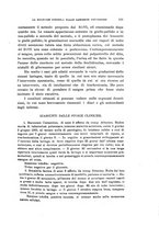 giornale/TO00194040/1907/unico/00000127