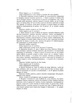 giornale/TO00194040/1907/unico/00000128