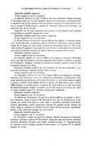 giornale/TO00194040/1907/unico/00000129