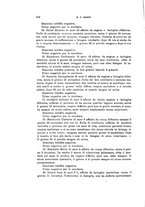 giornale/TO00194040/1907/unico/00000130