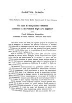 giornale/TO00194040/1907/unico/00000133