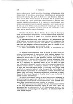 giornale/TO00194040/1907/unico/00000134