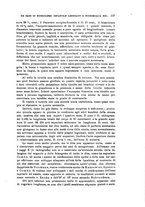 giornale/TO00194040/1907/unico/00000135