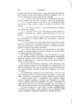 giornale/TO00194040/1907/unico/00000138