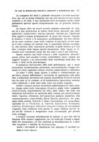 giornale/TO00194040/1907/unico/00000139