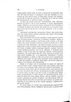 giornale/TO00194040/1907/unico/00000140