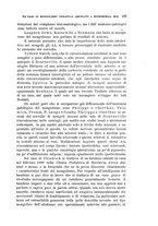 giornale/TO00194040/1907/unico/00000141