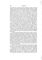 giornale/TO00194040/1907/unico/00000142