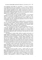 giornale/TO00194040/1907/unico/00000143