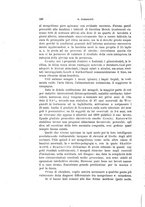 giornale/TO00194040/1907/unico/00000146