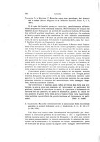 giornale/TO00194040/1907/unico/00000152